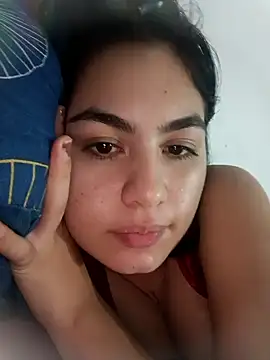 Snapshot of nana_1234 chatting on 03/22/25, 11:32 nana 1234 online show from 03/22/25, 11:32