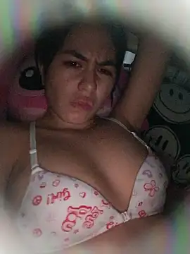 Snapshot of nana_1234 chatting on 03/23/25, 12:15 nana 1234 online show from 03/23/25, 12:15