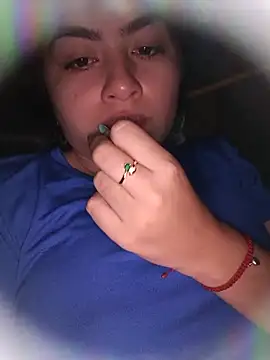 Snapshot of nana_1234 chatting on 09/17/25, 05:31 nana 1234 online show from 09/17/25, 05:31