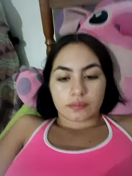 Snapshot of nana_1234 chatting on 10/09/25, 04:32 nana 1234 online show from 10/09/25, 04:32