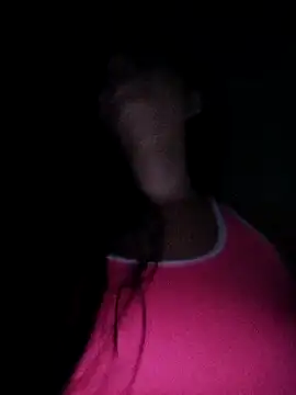 Snapshot of nana_1234 chatting on 10/26/25, 03:12 nana 1234 online show from 10/26/25, 03:12