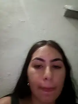 Snapshot of nana_1234 chatting on 11/01/25, 04:36 nana 1234 online show from 11/01/25, 04:36