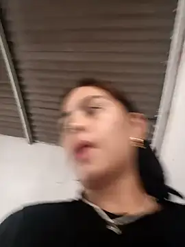 Snapshot of nana_1234 chatting on 11/12/25, 07:13 nana 1234 online show from 11/12/25, 07:13