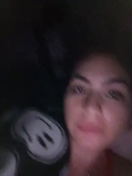 nana 1234 online show from 12/04/25, 03:16