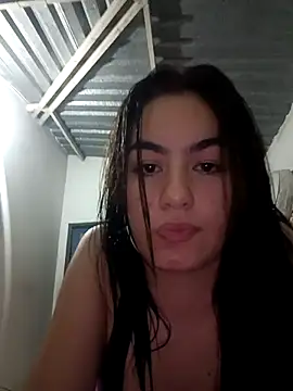 nana 1234 online show from 03/27/26, 12:27