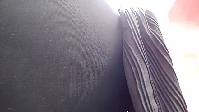 Wetandnaughtyxx online show from 10/09/25, 10:02