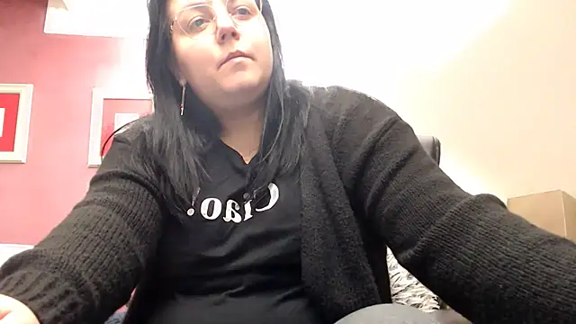 Wetandnaughtyxx online show from 04/04/26, 04:55