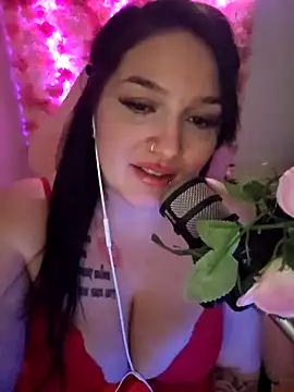 Snapshot of Jinyxx3 chatting on 01/28/25, 03:04 Jinyxx3 online show from 01/28/25, 03:04