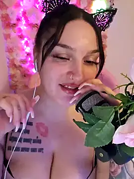 Snapshot of Jinyxx3 chatting on 02/03/25, 04:10 Jinyxx3 online show from 02/03/25, 04:10