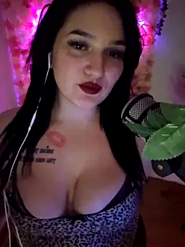 Snapshot of Jinyxx3 chatting on 03/04/25, 08:05 Jinyxx3 online show from 03/04/25, 08:05