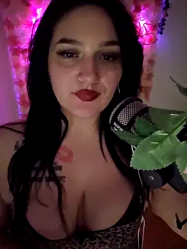 Snapshot of Jinyxx3 chatting on 03/06/25, 08:41 Jinyxx3 online show from 03/06/25, 08:41