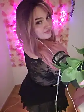 Snapshot of Jinyxx3 chatting on 03/14/25, 09:57 Jinyxx3 online show from 03/14/25, 09:57