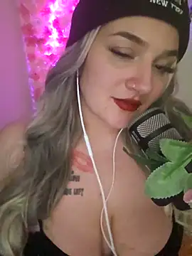 Snapshot of Jinyxx3 chatting on 03/20/25, 09:46 Jinyxx3 online show from 03/20/25, 09:46