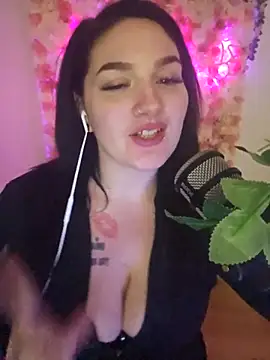 Snapshot of Jinyxx3 chatting on 03/23/25, 05:21 Jinyxx3 online show from 03/23/25, 05:21