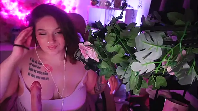 Snapshot of Jinyxx3 chatting on 11/29/25, 04:15 Jinyxx3 online show from 11/29/25, 04:15