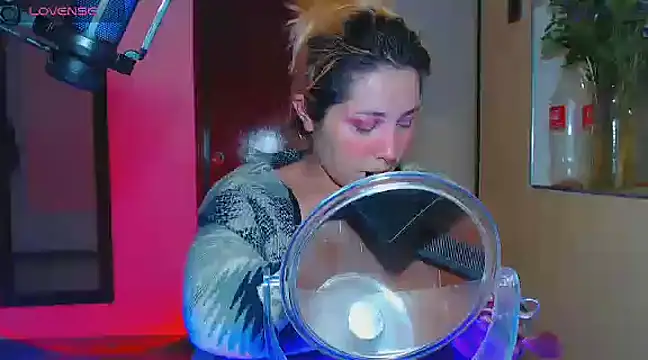 Hinako0Satorii  online show from 03/21/25, 12:29