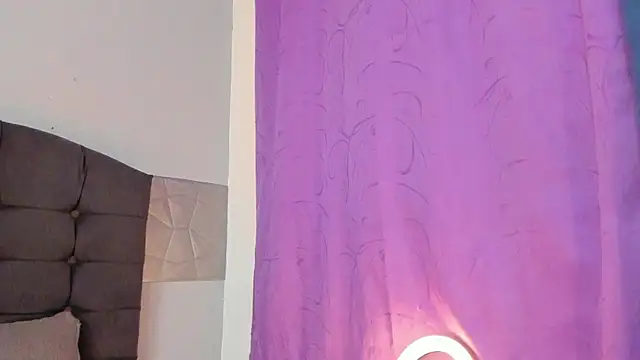 Alice evans lov online show from 02/07/25, 08:22