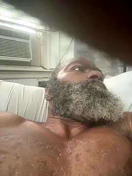 shavez5888 online show from 11/03/25, 03:13