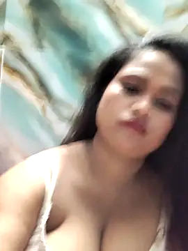 hornysania123 online show from 10/29/25, 05:36