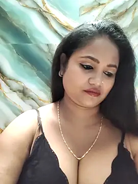 hornysania123 online show from 11/09/25, 05:11