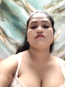 hornysania123 online show from 11/22/25, 04:50