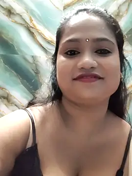 hornysania123 online show from 12/15/25, 07:07