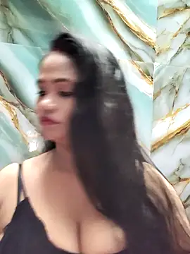 hornysania123 online show from 12/21/25, 04:25