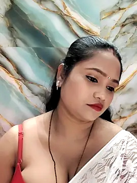 hornysania123 online show from 01/06/26, 04:54