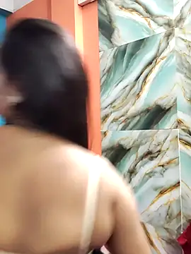 hornysania123 online show from 01/12/26, 05:07