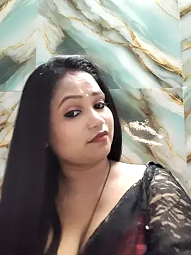 hornysania123 online show from 02/18/26, 07:10