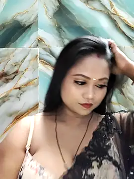 hornysania123 online show from 02/27/26, 04:40