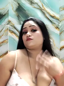 hornysania123 online show from 03/02/26, 06:59