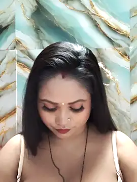 hornysania123 online show from 03/06/26, 03:52