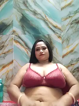 hornysania123 online show from 03/15/26, 08:26