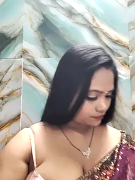 hornysania123 online show from 04/02/26, 06:05