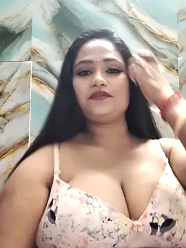 hornysania123 online show from 04/09/26, 04:12