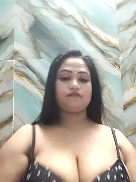 hornysania123 online show from 04/18/26, 08:09