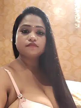 Snapshot of hornysania123 chatting on 05/20/26, 04:02 hornysania123 online show from 05/20/26, 04:02