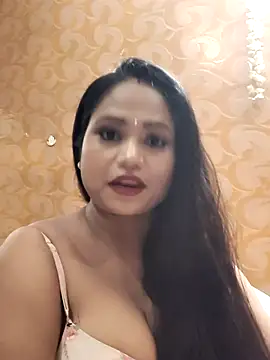 Snapshot of hornysania123 chatting on 05/21/26, 02:02 hornysania123 online show from 05/21/26, 02:02