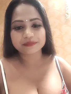 Snapshot of hornysania123 chatting on 06/05/26, 05:40 hornysania123 online show from 06/05/26, 05:40