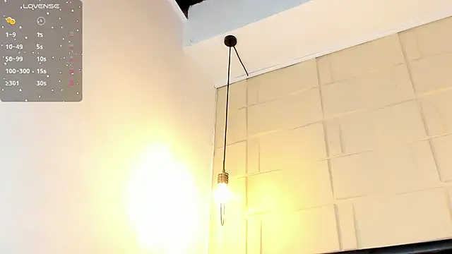 SamanthaMilann online show from 11/25/25, 10:04