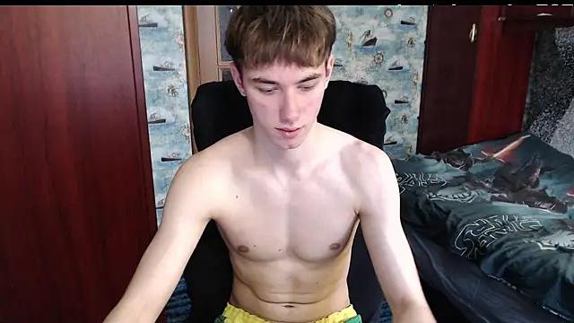 nag1bator69 online show from 03/01/25, 01:18