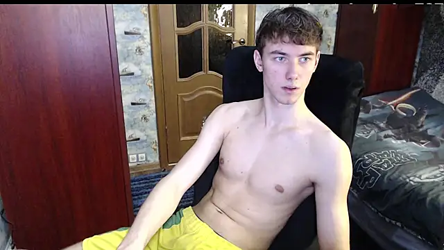 nag1bator69 online show from 03/05/25, 08:21