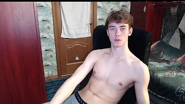 nag1bator69 online show from 03/18/25, 12:38