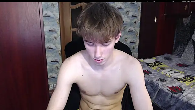 nag1bator69 online show from 09/12/25, 05:46