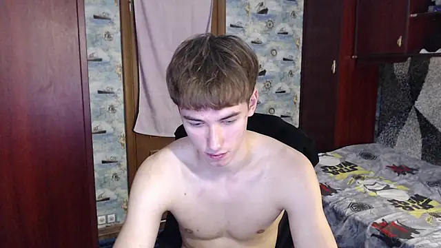 nag1bator69 online show from 07/06/26, 10:01