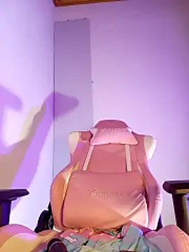 -Nicol online show from 02/08/25, 10:18