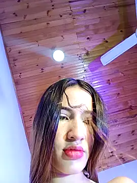 -Nicol online show from 02/12/25, 10:14