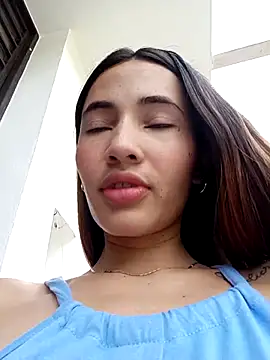 -Nicol online show from 02/18/25, 01:33