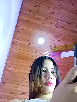 -Nicol online show from 02/19/25, 10:23